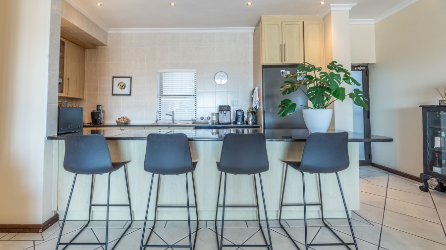 2 Bedroom Property for Sale in Big Bay Western Cape